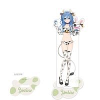 [�ǡ��ȡ������饤�֭�]�������������祢����륹����ɡʻͻ�ǵ�����������