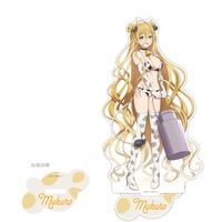[�ǡ��ȡ������饤�֭�]�������������祢����륹����ɡ�����ϻ�������������
