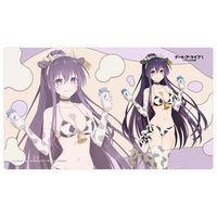 [�ǡ��ȡ������饤�֭�]������������С��ޥåȡ���������᡿���������
