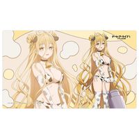 [�ǡ��ȡ������饤�֭�]������������С��ޥåȡ�����ϻ�������������