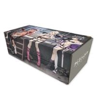 [����ǡ�Fate/kaleid liner �ץꥺ�ޡ������ Licht ̾����̵��������]�������������ȥ졼���ܥå����ʥ�������ͷ�����������ߥ꥿�꡼��