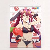 [�Фäɤ�����]����������B2���ڥ��ȥ꡼�ʿ�Ļ��Ļ�����˥ޥ�����W��������