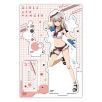 [�����륺���ѥ�ĥ��� ���ƻ����]������륹����ɡʰ︫���ꥫ������2021��