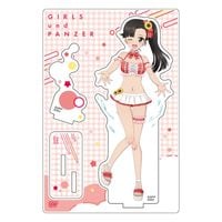 [�����륺���ѥ�ĥ��� ���ƻ����]������륹����ɡ������塿����2025��