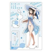 [�����륺���ѥ�ĥ��� ���ƻ����]������륹����ɡʥߥ�������2016��