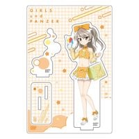 [�����륺���ѥ�ĥ��� ���ƻ����]������륹����ɡ����İ�Τ��������2025��