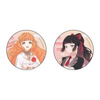 [�ƥ�ӥ��˥�ؽղƽ�����Լ� �դ����]�����������̥Хå����åȡʽա�