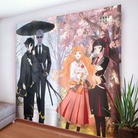 [�ƥ�ӥ��˥�ؽղƽ�����Լ� �դ����]���������������ƥ�ʽա��ߡ�