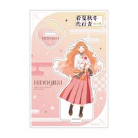 [�ƥ�ӥ��˥�ؽղƽ�����Լ� �դ����]����������������륹����ɡʲ��տ��ơ�