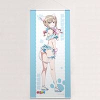 [�Фäɤ�����]�������������祿�ڥ��ȥ꡼�������á����˥ޥ�����