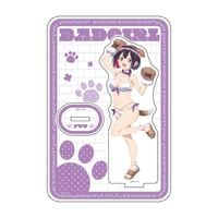[�Фäɤ�����]����������������륹����ɡ�ͥëͥ�����˥ޥ�����