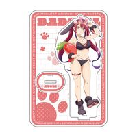 [�Фäɤ�����]����������������륹����ɡʿ�Ļ��Ļ�����˥ޥ�����