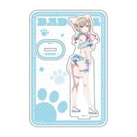 [�Фäɤ�����]����������������륹����ɡ������á����˥ޥ�����