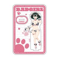 [�Фäɤ�����]����������������륹����ɡ������դ�顿���˥ޥ�����