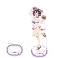 [�Фäɤ�����]�������������祢����륹����ɡ�ͥëͥ�����˥ޥ�����