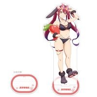 [�Фäɤ�����]�������������祢����륹����ɡʿ�Ļ��Ļ�����˥ޥ�����