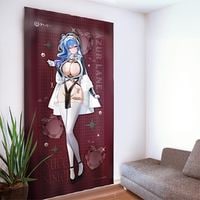 [��������졼��]���������������ƥ�ʥ���ȥ륤����������Х�����������