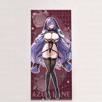 [��������졼��]�������������祿�ڥ��ȥ꡼�ʥ⥬�ɡ��롿������Х�����������