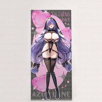 [��������졼��]�������������祿�ڥ��ȥ꡼�ʥ⥬�ɡ��롿������Х����������ˢ�C108����ɽ��ver.