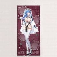 [��������졼��]�������������祿�ڥ��ȥ꡼�ʥ���ȥ륤����������Х�����������