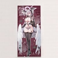[��������졼��]�������������祿�ڥ��ȥ꡼�ʥѡ��롿������Х�����������
