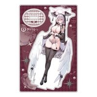 [��������졼��]����������������륹����ɡʥѡ��롿������Х�����������