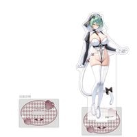 [��������졼��]�������������祢����륹����ɡʥ��ɥߥ�롦�ʥҡ���ա�������Х�����������