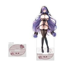 [��������졼��]�������������祢����륹����ɡʥ⥬�ɡ��롿������Х�����������