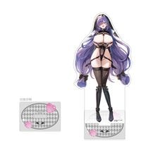 [��������졼��]�������������祢����륹����ɡʥ⥬�ɡ��롿������Х����������ˢ�C108����ɽ��ver.