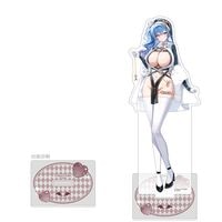 [��������졼��]�������������祢����륹����ɡʥ���ȥ륤����������Х�����������