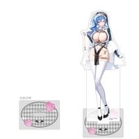 [��������졼��]�������������祢����륹����ɡʥ���ȥ륤����������Х����������ˢ�C108����ɽ��ver.