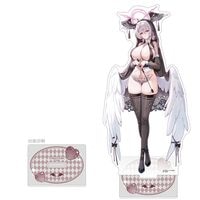[��������졼��]�������������祢����륹����ɡʥѡ��롿������Х�����������