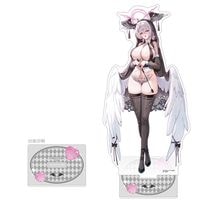 [��������졼��]�������������祢����륹����ɡʥѡ��롿������Х����������ˢ�C108����ɽ��ver.
