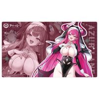 [��������졼��]������������С��ޥåȡʥ᡼�����֥륯��������Х�����������