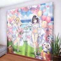 [�Ѥ�����]���������������ƥ�(���������ͭ�����ܡ��������ǥ���)
