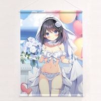 [�Ѥ�����]����������B2���ڥ��ȥ꡼����������������ǥ��󥰡�W��������