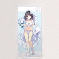[�Ѥ�����]�������������祿�ڥ��ȥ꡼����������������ǥ��󥰡�