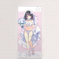 [�Ѥ�����]�������������祿�ڥ��ȥ꡼����������������ǥ��󥰡ˢ�C108����Ȥ��ver. 