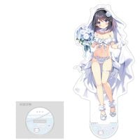 [�Ѥ�����]�������������祢����륹����ɡ���������������ǥ��󥰡�