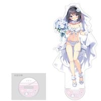 [�Ѥ�����]�������������祢����륹����ɡ���������������ǥ��󥰡ˢ�C108����Ȥ��ver.