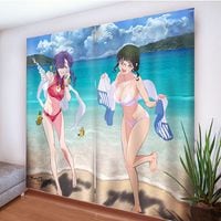 [����åɥޥ� ��˥С���]���������������ƥ��2���ܡ��Ҥ᡿�����