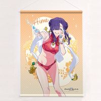 [����åɥޥ� ��˥С���]����������B2���ڥ��ȥ꡼�ʤҤ᡿�����W��������