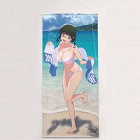 [����åɥޥ� ��˥С���]�������������祿�ڥ��ȥ꡼��2���ܡ������