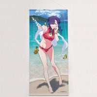 [����åɥޥ� ��˥С���]�������������祿�ڥ��ȥ꡼�ʤҤ᡿�����