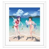 [����åɥޥ� ��˥С���]�������������������٥����ȡ�2���ܡ��Ҥ᡿�����