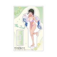 [����åɥޥ� ��˥С���]����������������륹����ɡ�2���ܡ������