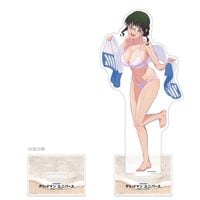 [����åɥޥ� ��˥С���]�������������祢����륹����ɡ�2���ܡ������