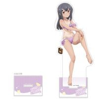 [����ǡ�Fate/kaleid liner �ץꥺ�ޡ������ Licht ̾����̵��������]�������������祢����륹����ɡ���ͷ�����Ƥ���