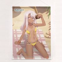 [����ǡ�Fate/kaleid liner �ץꥺ�ޡ������ Licht ̾����̵��������]����������B2���ڥ��ȥ꡼�ʥ����������Ƥ���W��������
