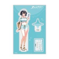 [���ƥ饽��]����������������륹����ɡʥ��ϥ���������